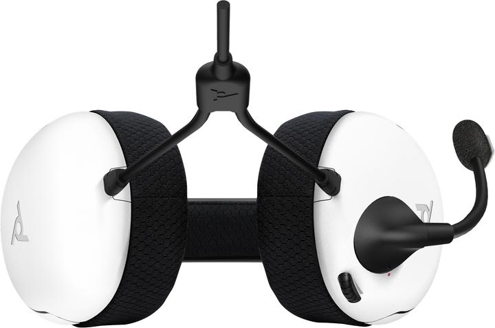 Actual product image PDP LVL40 (Cable)