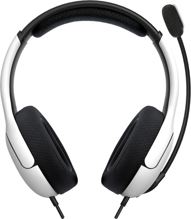 Actual product image PDP LVL40 (Cable)