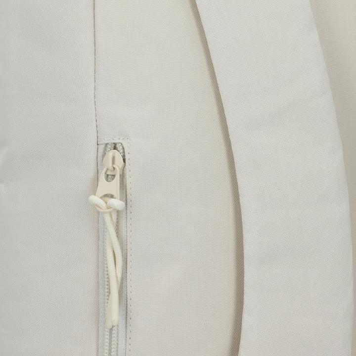 Actual product image Bench Loft Daypack 40 cm (13 l)