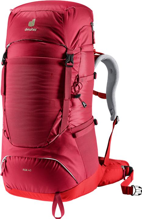 Produktbild Deuter Fox 40 (40 l)