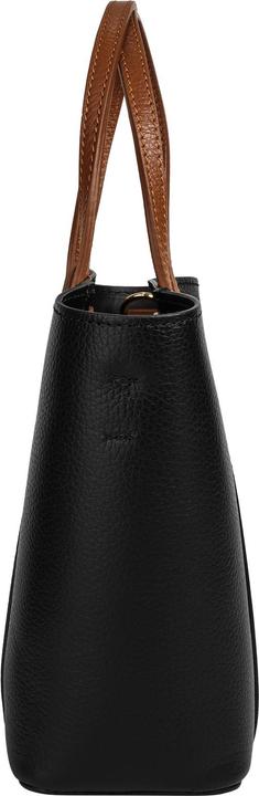 Immagine prodotto Samantha Look Handtasche echt Leder Damen