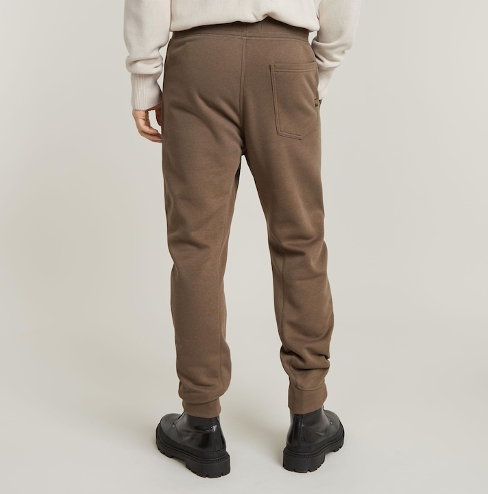 Image du produit G-Star jogging premium core type c (XL)