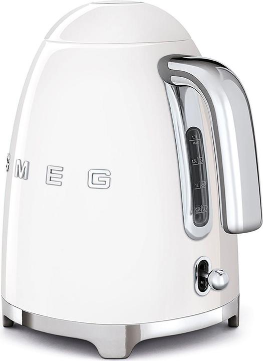 Produktbild Smeg 50's Retro Style (1.70 l)