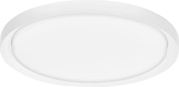 Image du produit Nova Luce Troy (2200 lm)