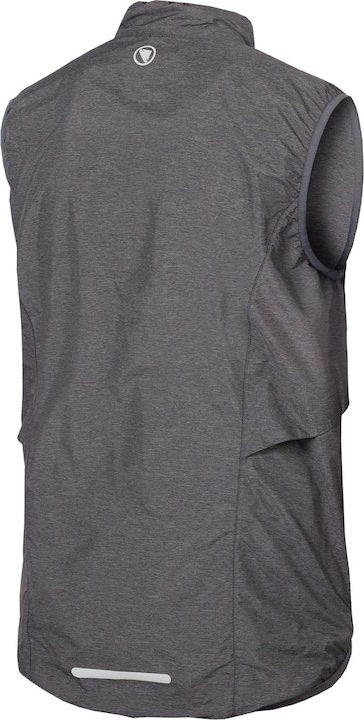 Produktbild Endura Pakagilet (XS)