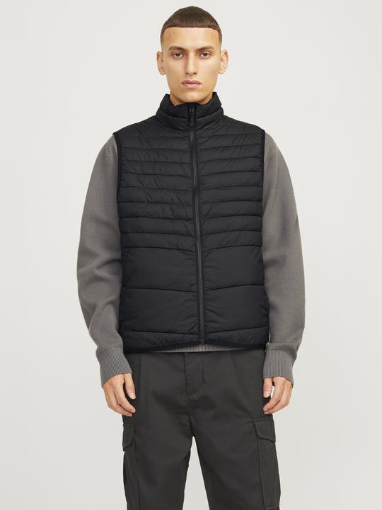 Produktbild Jack & Jones Jjestate Packable Bw Collar Noos (XXL)