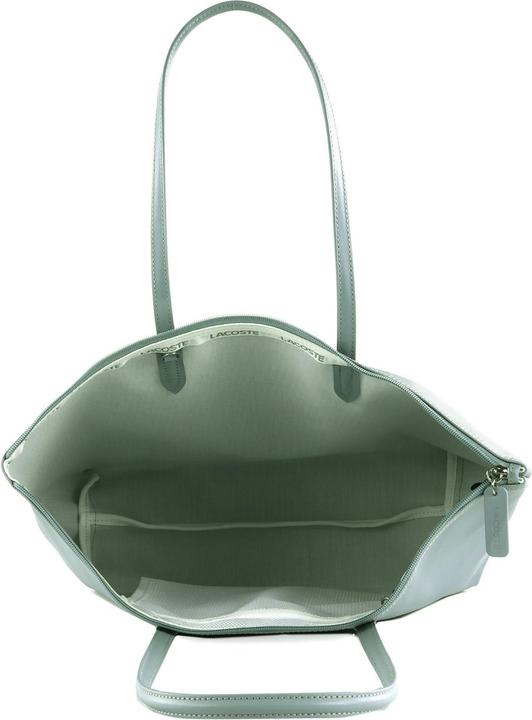 Immagine prodotto Lacoste L Shopping Bag