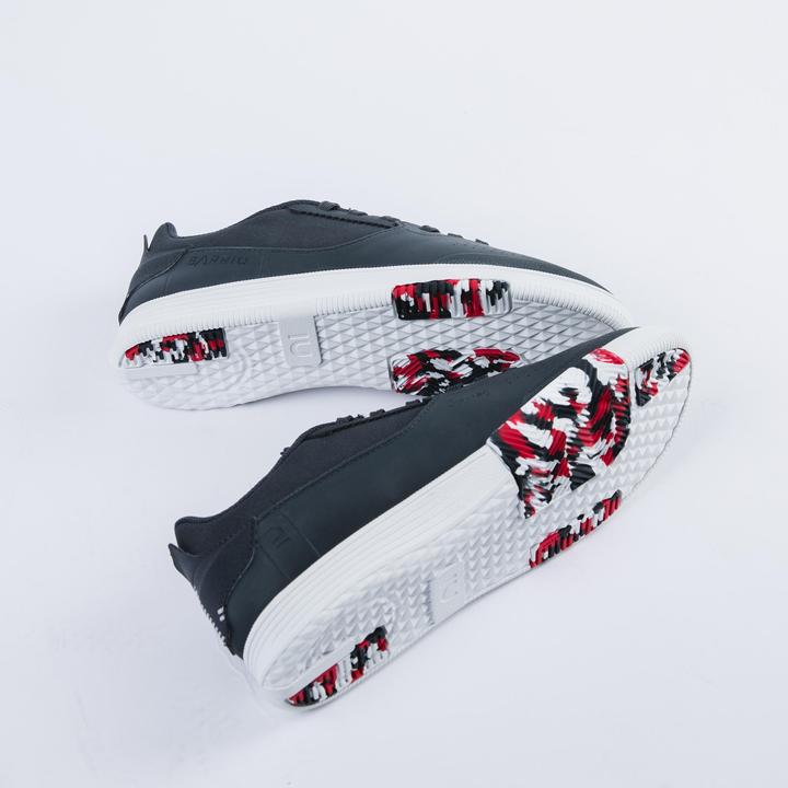 Produktbild Kipsta BARRIO Street (36)