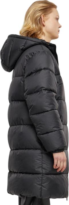 Produktbild Urban Classics Steppjacke (XS)