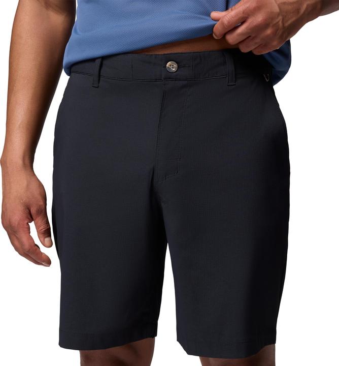 Actual product image Columbia Tech Trail™ Utility Short (32)