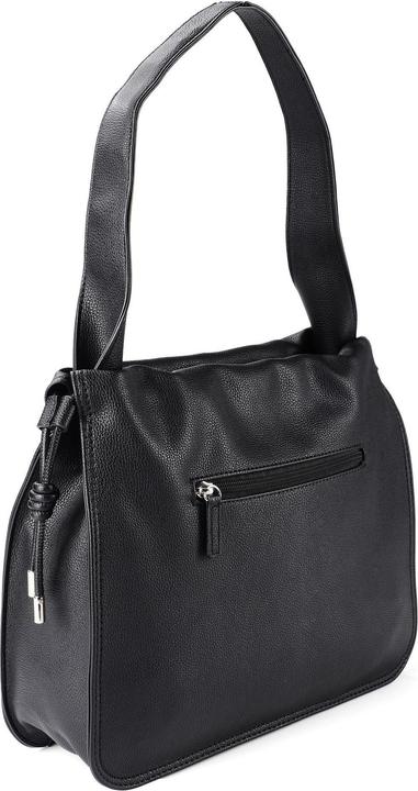 Immagine prodotto Gabor Rhea Schultertasche M 32 cm