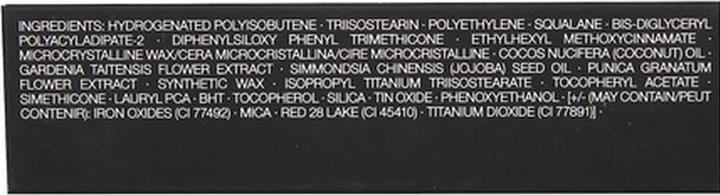 Immagine prodotto NARS Cosmetics Balsamo per le labbra Afterglow (Balsamo per le labbra)