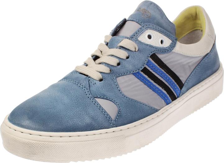 Image du produit Mjus 379101-202-0001 (46)