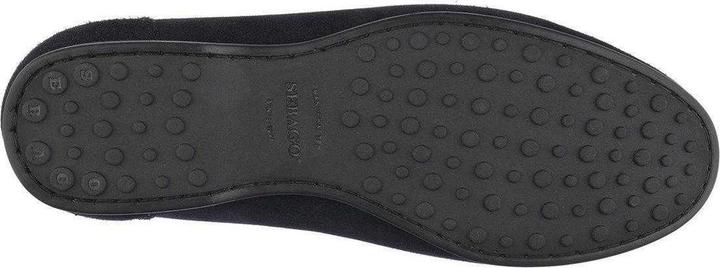 Produktbild Sebago Byron Halbschuhe Wildleder (41)