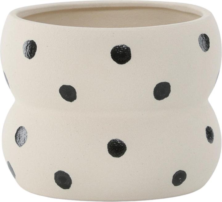 Venture Home Dapne (16 x 16 x 13 cm)