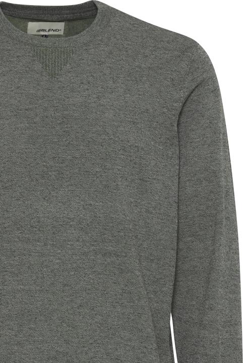 Produktbild Blend BHBruton pullover 20715850 (L)