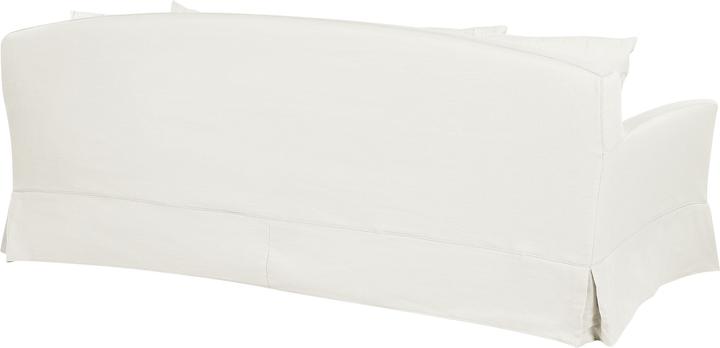 Produktbild Beliani Gilja (107 x 212 x 89 cm)