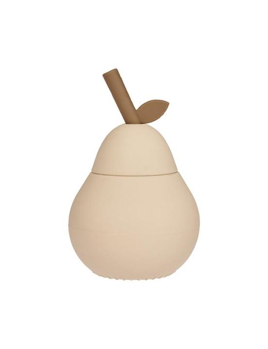 Actual product image OYOY Mini Kids Tableware Series