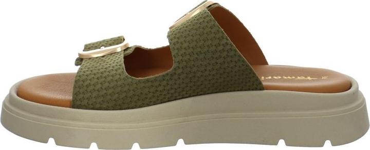 Produktbild Tamaris Pantolette (36, 37, 38, 39, 40, 41, 42)