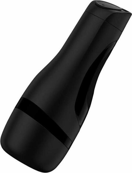 Image du produit Satisfyer Classic