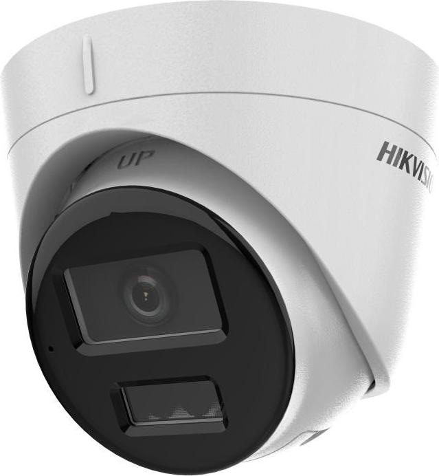 Produktbild Hikvision KAMERA IP DS-2CD1321G2-LIU(2.8MM)PL