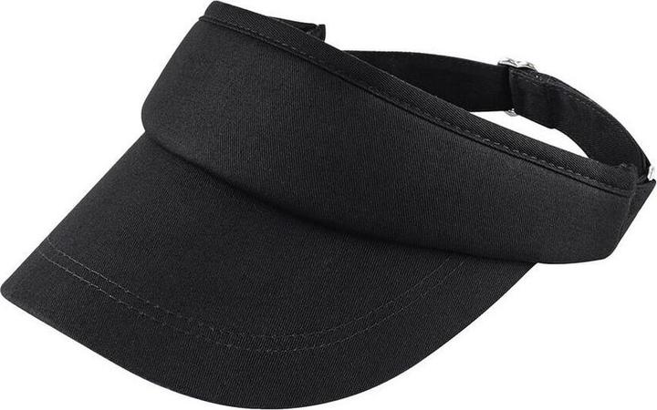 Image du produit Beechfield - Visière