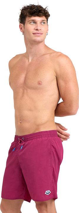 Produktbild Arena M Icons Solid Boxer (XL)