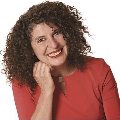 Inspirationen für's Herz, Belletristik von Ulrike Vohla, Gisela Rieger