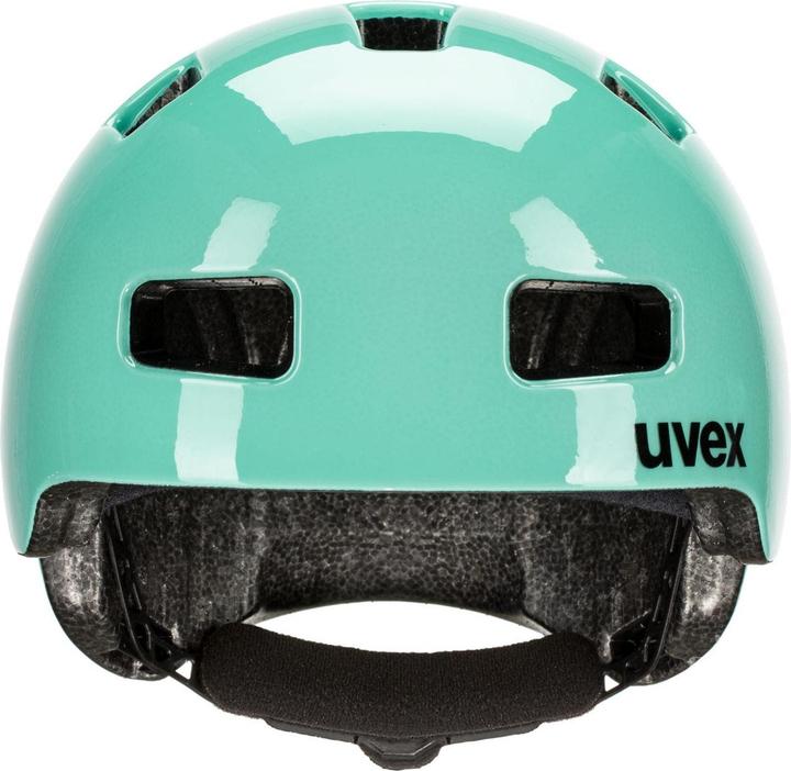 Produktbild Uvex hlmt 4 (55 - 58 cm)