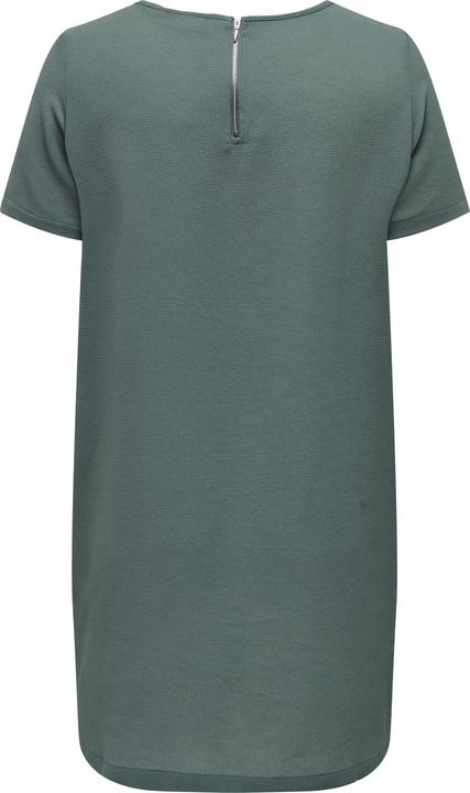 Produktbild Only Einfarbiger Kleid (42)