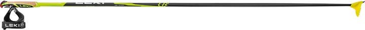Produktbild Leki Skistöcke CC 450 160 cm (160 cm)