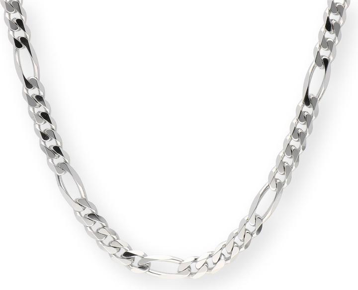 Immagine prodotto Carat Classico maschile (Argento 925, 50 cm)