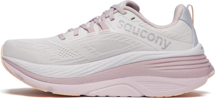 Actual product image Saucony HURRICANE 24 (40)