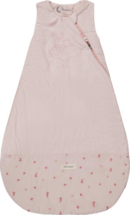 Produktbild Sterntaler Schlafsack 80cm Hanni
