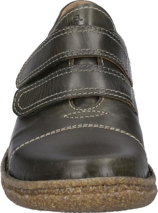 Image du produit Josef Seibel 85165-162 (36)