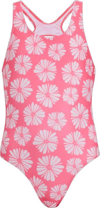 Produktbild Regatta Katrisse Badeanzug Mädchen (164)