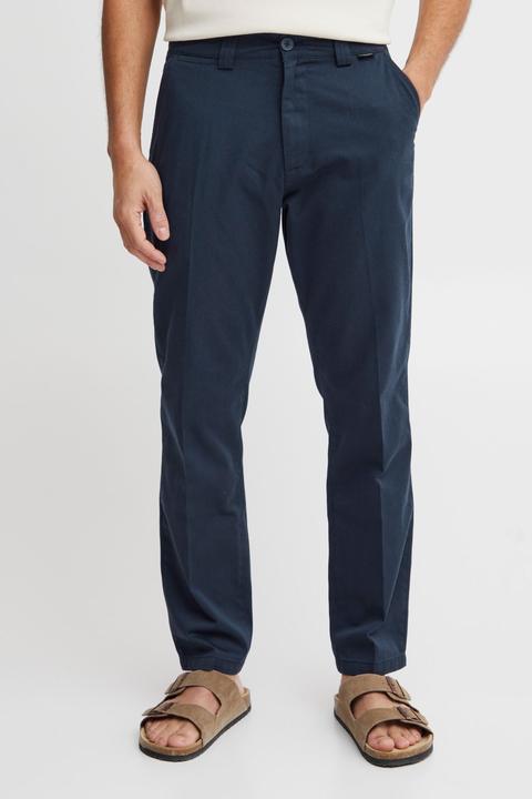 Actual product image 11 Project PRArnold Chino PA - 21301001-ME (W36/L34)