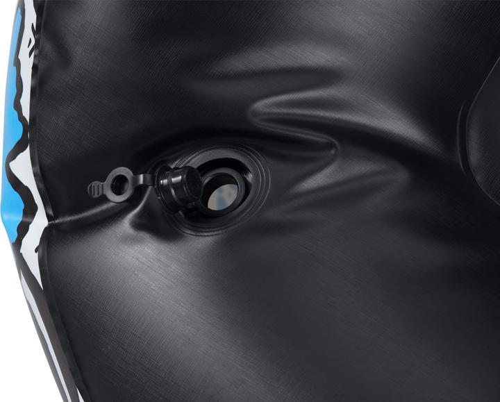 Actual product image Bestway 75111 / 23