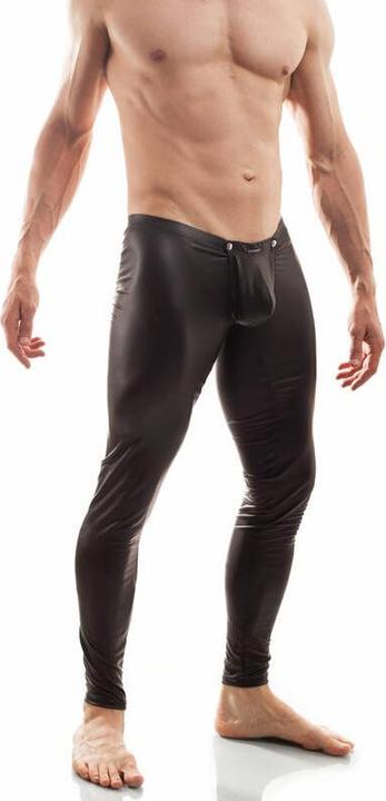 Produktbild Wojoer Quickfun Leather Leggings (XL)