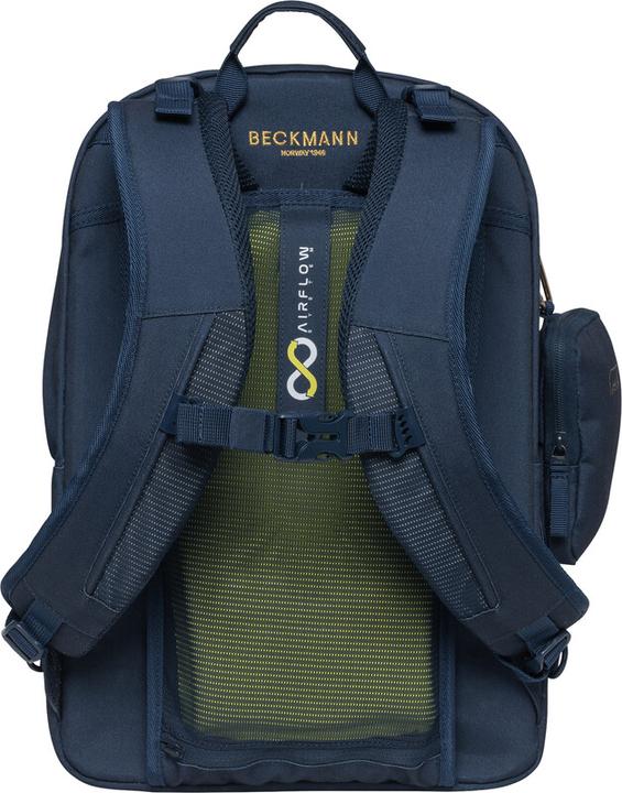 Image du produit Beckmann Sac à dos Sport Air (30 l)