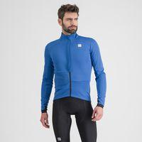 Immagine prodotto Sportful Giacca Super (XXL)