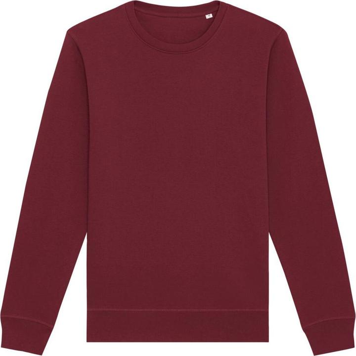 Produktbild Torland Roller (XS)