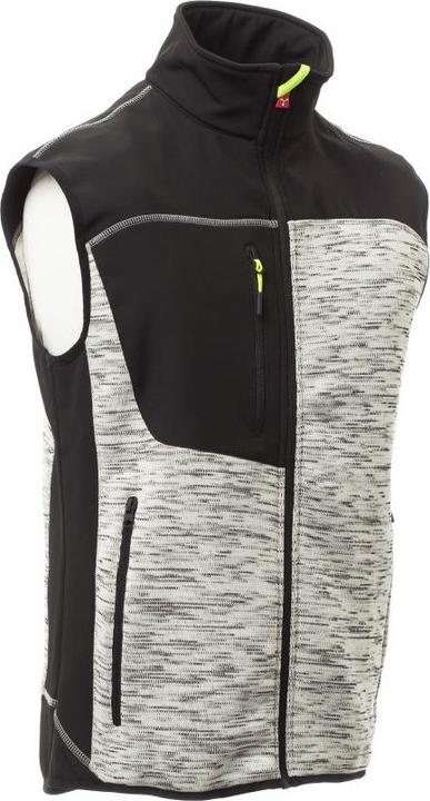 Actual product image Payper Tour Cardigan (XL)