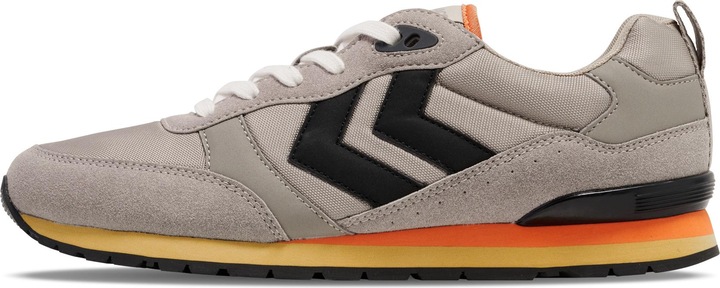 hummel MONACO 86 NS