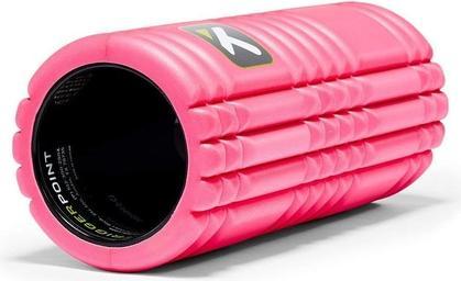 Produktbild Trigger Point Grid Foam Roller