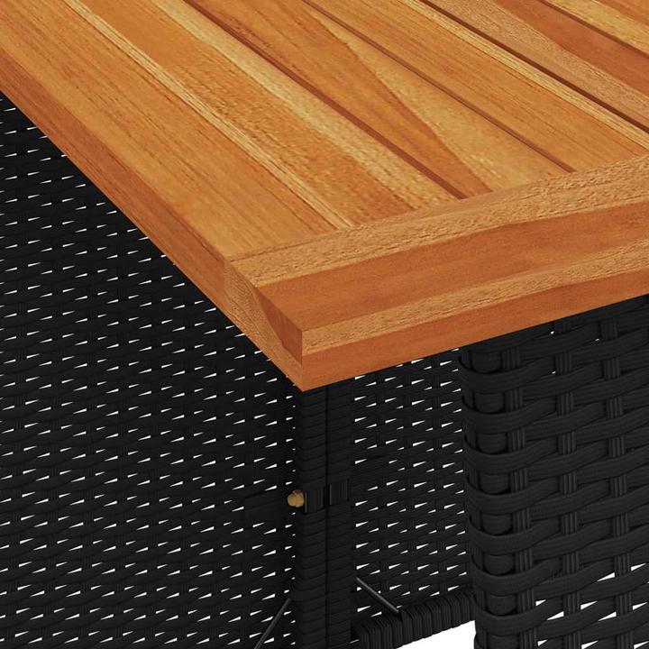 Produktbild vidaXL Maxine