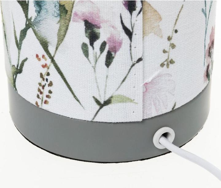 Produktbild Pauleen Flowery Romance (E14)