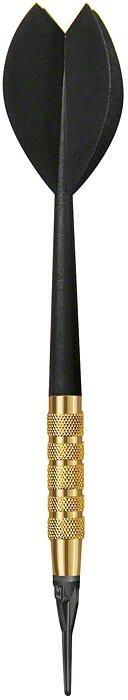 Produktbild Kings Dart Soft-Dartpfeile Standard (15 g)