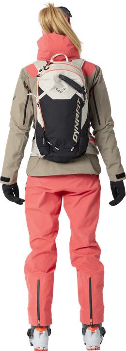 Produktbild Dynafit Ridge 24 Rucksack Damen (24 l)
