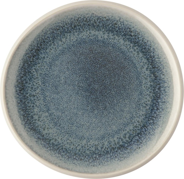 Aquamarines, Blue